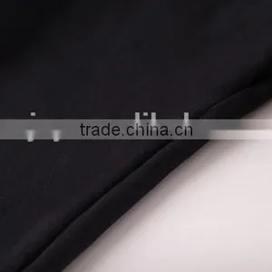 2017 High Quality China Women Custom Fashion Colorful Cropped Skinny Leggings OEM Service thumbnail-6