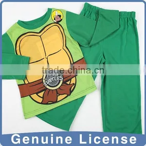 2015 Hot Wholesale Fitness Clothing thumbnail-1