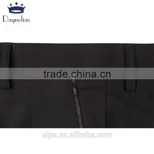 Men's Pants thumbnail-3