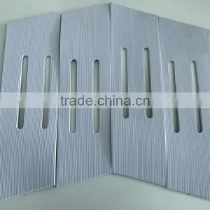 Surfing Board Front Pads Surfboard Pad Surf Deck Pad thumbnail-1