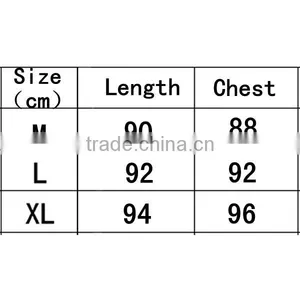Ladies Hot Sale Cotton Slip Dress thumbnail-3
