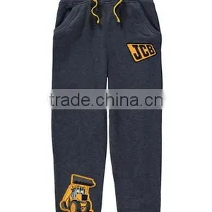 Boys Jog Pant thumbnail-1