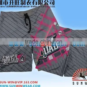 Boardshort thumbnail-1