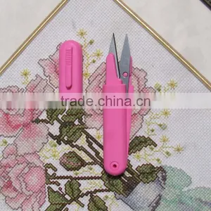 Textile Industry Scissors Cross Stitch Sets the Scissors thumbnail-1