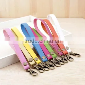 PU Handbag Shoulder/fram Bag Tape / Coin Purse Accessory thumbnail-1