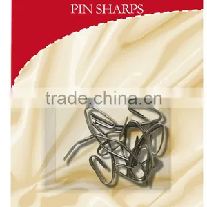 Curtain Hooks Types thumbnail-1