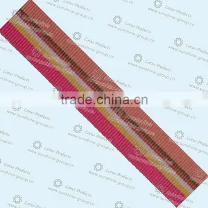 2016 New Style Stripe Ribbon thumbnail-1