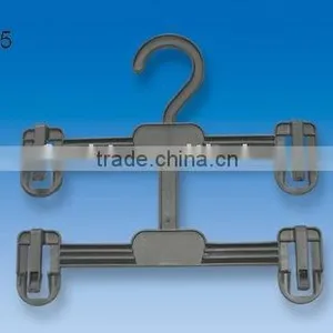 Bottom Hanger (#3095) thumbnail-1