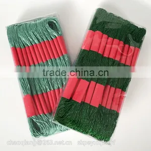Top Sale Color Changing Thread thumbnail-4