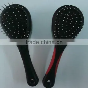 Dog Brush Grooming Pet Brush thumbnail-1