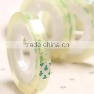 Office Stationery Tape 30m thumbnail-3