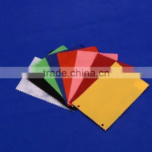 POLYESTER INTERLINING thumbnail-1