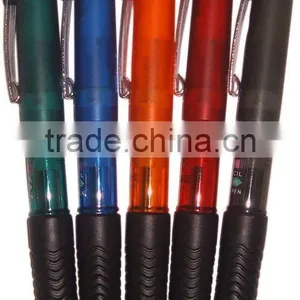 Multifunction Pen and Pencil thumbnail-1