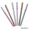 Sell Recycled Pen thumbnail-1