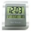 LCD Clock thumbnail-1