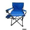 Beach Chair NC-A008(folding Chair,leisure Chair) thumbnail-1