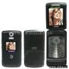 Sell GSM Mobile Phone thumbnail-1