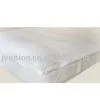 Inflatable Mattress Topper thumbnail-1