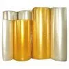 OPP Jumbo Roll thumbnail-1