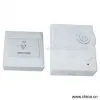 Sell Digital Wireless Doorbells thumbnail-1