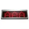 Sell LED Name Card thumbnail-1