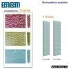 Fiber Cement Siding (Exterior Wall Board) thumbnail-1