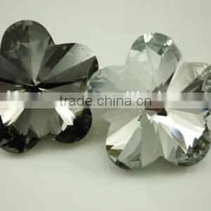 Wholesale Sofa Crystal Button thumbnail-1