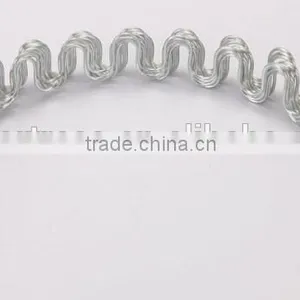 Arch Zig Zag Spring-JL-006 thumbnail-2