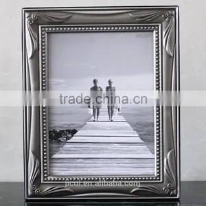 Love Photo Frame thumbnail-3
