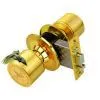 China (Mainland) Magnetic Card Lock thumbnail-1