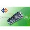Screw Terminal Aluminum Electrolytic Capacitor 85C thumbnail-1