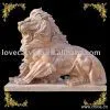 Animal Sculpture(DL0045) thumbnail-1