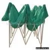 Folding Gazebo thumbnail-1