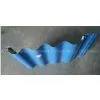 Corrugated Sheet Cold Roll Forming Machine thumbnail-3