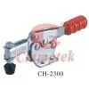 Toggle Clamp(CH-2300) thumbnail-1