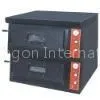 Gas Oven thumbnail-1