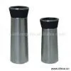 Sell Camping Mug thumbnail-1
