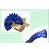 Coated Cloth Ventilation Duct thumbnail-1