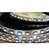 IP65 CCT Adjustable Led Strip thumbnail-1