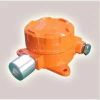UH Industrial Toxic Gas Detector thumbnail-1