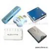 Sell Card Reader thumbnail-1