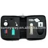 Travel Kits thumbnail-1