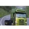 HOWO --- TRACTOR TRUCK thumbnail-1