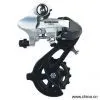 Sell Rear Derailleur thumbnail-1