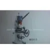 Drilling Machine thumbnail-1
