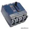 Sell Moulded Case Circuit Breaker thumbnail-1