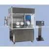 Filling and Plugging Machine for Pre-Sterilized Syringes thumbnail-1