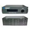 HDMI Matrix 8 x 8 Supports 3D 1080P (HDBaseT) thumbnail-1
