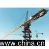 8T Tower Crane thumbnail-1