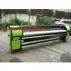 Large Format Plotter (3.2m Width With Epson DX 5 Print Head) thumbnail-2